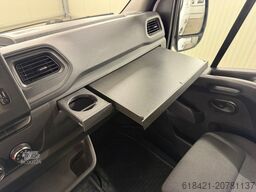 RENAULT Master L3H2 2.3 DCI 135 GRAN COMFORT 2023