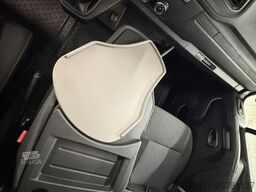 RENAULT Master L3H2 2.3 DCI 135 GRAN COMFORT 2023