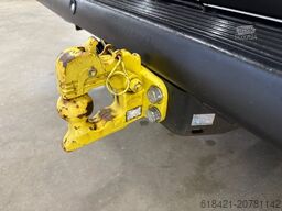 PEUGEOT Boxer L2H2 GALERIE+AHK+TIMING BELT NEW