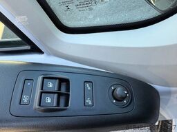 PEUGEOT Boxer L2H2 2.2 140 NEW TIMING BELT