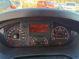 PEUGEOT Boxer L2H2 2.2 140 NEW TIMING BELT