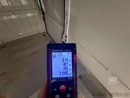 CITROEN Jumper L2H2 2.2 BHDI 140 NEW ENGINE