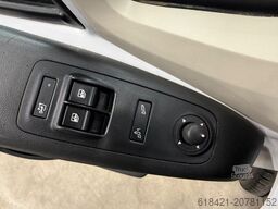 CITROEN Jumper L2H2 2.2 BHDI 140 NEW ENGINE