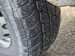 Mercedes-Benz 313 CDI