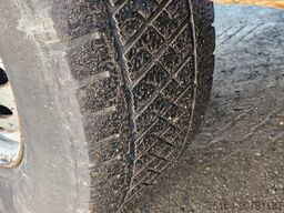 Mercedes-Benz 313 CDI