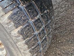 Mercedes-Benz 313 CDI