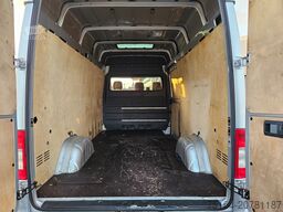 Mercedes-Benz 313 CDI