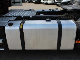 Volvo FH 460   VEB+   I-Park Cool   VIN: NB   2 Stück!