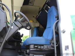Volvo FH 460   VEB+   I-Park Cool   VIN: NB   2 Stück!