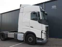 Volvo FH 460 GLOBETROTTER EURO 6 714.400KM