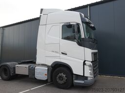 Volvo FH 460 GLOBETROTTER EURO 6 709.700KM