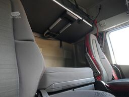Volvo FH 460 GLOBETROTTER EURO 6 709.700KM