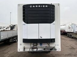 LAMBERET Maxima, 1300 LBW Taillfit , 270 cm height, Pal...