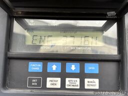 LAMBERET Maxima, 1300  LBW Taillfit , 270 cm height, Pal...