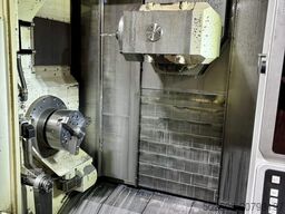 Mercus-Bus Sp. z o.o. Mercus-Bus Sp. z o.o. Mercus-Bus Sp. z o.o.