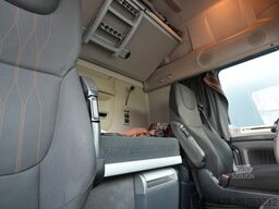 DAF XF 480 SSC EURO 6 835.000KM