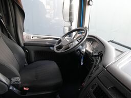 DAF XF 480 SSC EURO 6 748.000KM