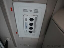 DAF XF 480 SSC EURO 6 748.000KM