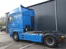 DAF XF 480 SSC EURO 6 701.000KM