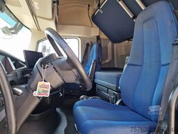 Volvo FH 13.540 Globetrotter XL 6x2/4 - Retarder - PT...