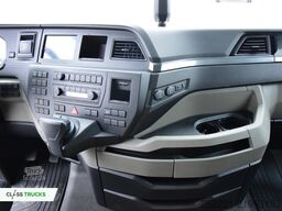 MAN TGX 18.470 GX