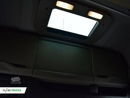 MAN TGX 18.470 GX