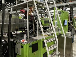 RKG Handels GmbH RKG Handels GmbH RKG Handels GmbH