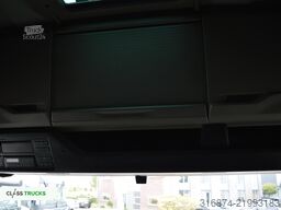 MAN TGX 18.470 GX