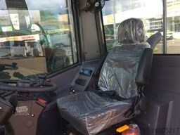 Hytec ZL 18A-5 Radlader Hoflader Euro 5 NEU