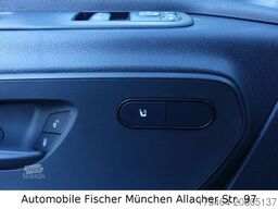 MERCEDES-BENZ Sprinter III Kasten LED Scheinwerfer SHZ Bott