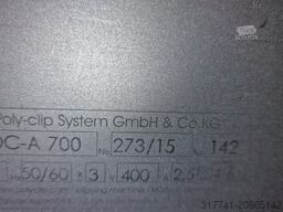 Schmitz Cargobull Bulgaria e.o.o.d. Schmitz Cargobull Bulgaria e.o.o.d. Schmitz Cargobull Bulgaria e.o.o.d.