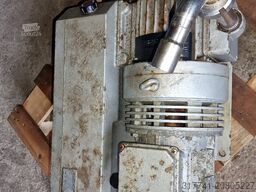 Boero Autoveicoli Boero Autoveicoli Boero Autoveicoli