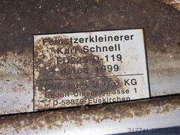 Eurotrasporti Srl Eurotrasporti Srl Eurotrasporti Srl