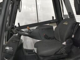 Linde H 30 D 1202