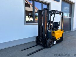 Hyster A1.5XNT