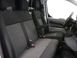 Citroën Jumpy 1.5 BlueHDI L2 EURO 6 - Airco - Cruise - ...