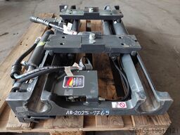 Durwen RZV20S
