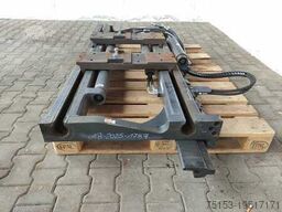 Durwen RZV80S