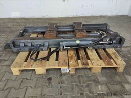 Durwen RZV80S