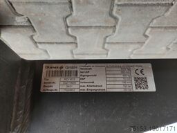 Durwen RZV80S
