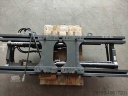 Kaup 10T466