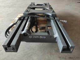 Kaup 10T466