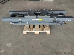 Kaup 10T466