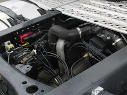 SCANIA R450, EURO 6, RETARDER