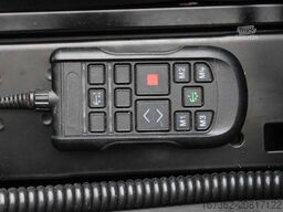 SCANIA R450, EURO 6, RETARDER