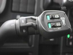 SCANIA R450, EURO 6, RETARDER