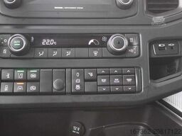 SCANIA R450, EURO 6, RETARDER