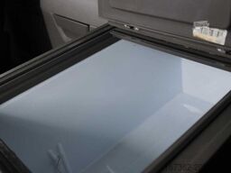 SCANIA R450, EURO 6, RETARDER