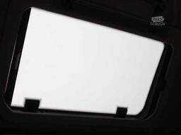 SCANIA R450, EURO 6, RETARDER