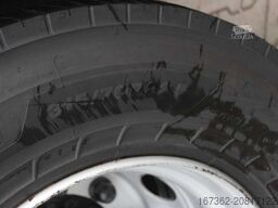 SCANIA R450, EURO 6, RETARDER